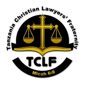 TCLF